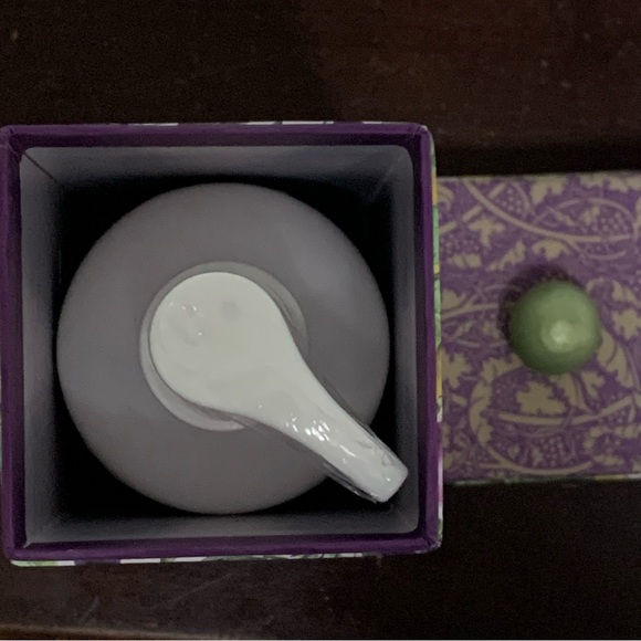 MICHEL DESIGN WORKS “Campagna” HAND & BODY LOTION w/SHEA BUTTER! Pump Gift Boxed - Picture 6 of 8